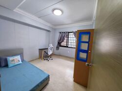 Blk 644 Woodlands Ring Road (Woodlands), HDB 4 Rooms #541960521